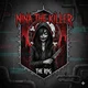 Nina the Killer RPG