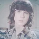 Carl Grimes