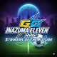 Inazuma Eleven GO RP