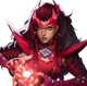 Wanda Maximoff