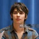 Devon Bostick 