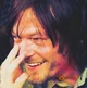 TWD Daryl Dixon