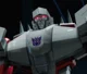Megatron - ES