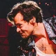 Harry Styles - 2022