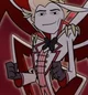 Hazbin Hotel Rp