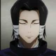 Noritoshi Kamo