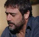 John Winchester