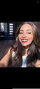 Lindsey Morgan 
