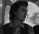 Steve Harrington 