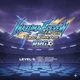 Inazuma Eleven FS RP