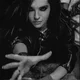 Bill Kaulitz