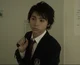 03 Satoshi Shinohara