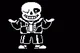 Undertale