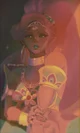 Urbosa
