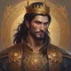 0160 King Phillip 