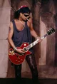 Slash 