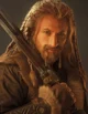 Fíli Durin 