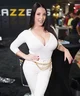 Angela White