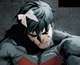 Jason Todd 
