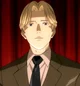 Johan Liebert