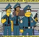 Springfield PD