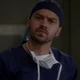 Jackson Avery