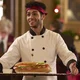 Chef Luke