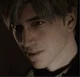 JAMES SUNDERLAND