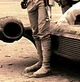 LUKE I SKYWALKER