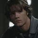 Sam Winchester