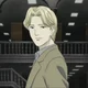 Johan Liebert