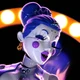 Ballora