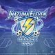 Inazuma Eleven S1 RP