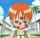 Kid Nami