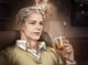 Charles 