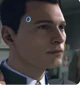 RK800 Connor