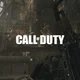 07 - Call Of Duty