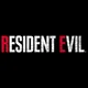 Resident Evil RP