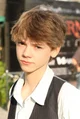 Thomas Sangster
