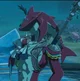 Sidon