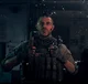 John Soap MacTavish