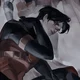 Tim Drake
