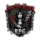 Jane The Killer RPG