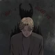 Johan Liebert
