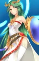 Palutena