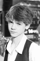 01 newt - fc
