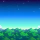 17 - Stardew Valley