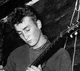 john lennon