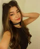 Yasmin Takada 