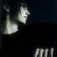Noctis Lucis Caelum 